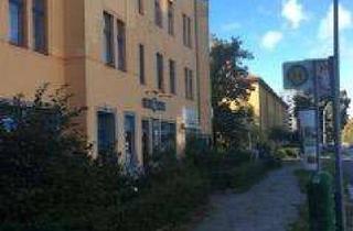 Wohnung mieten in Potsdamer Straße 25, 14513 Teltow, Super Angebot: 3 Zimmer, Aufzug, Badewanne und Dusche, Balkon++ mehr geht nicht!!