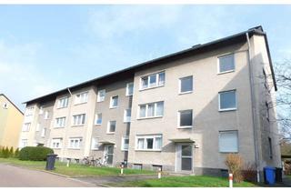 Wohnung mieten in Kilvertzheide 14 A, 40724 Hilden, Sonniges Appartement mit neuem Boden und Balkon
