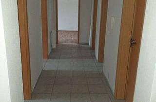 Wohnung mieten in Othestraße 69, 51702 Bergneustadt, 3 - Zimmerwohnung in ruhiger Wohnlage