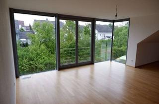 Wohnung mieten in Heinrich-Böll-Weg, 71116 Gärtringen, Weg vom Standard- Hin zur Individualität, Exklusive 3,5 Zimmer Dachgeschoss Wohnung in Gärtringen