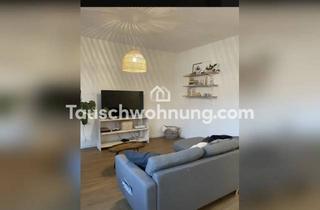 Wohnung mieten in Gerichtstraße 72, 13347 Wedding, Tauschwohnung: 3 Zimmer mit Balkon in Wedding/Gesundbrunnen