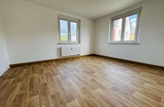 Wohnung mieten in August-Bebel-Straße 24, 09439 Amtsberg, Attraktive 3-Zimmer-Wohnung in Amtsberg – Ihr neues Zuhause wartet!