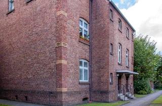 Wohnung mieten in Hohendahlstr. 26, 45329 Altenessen-Nord, Mein Zuhause in Essen