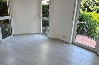 Wohnung mieten in 51491 Overath, gepflegte 3-Raum-Wohnung mit 2 Balkonen und Terrasse in Overath