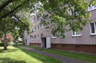 Wohnung mieten in Breslauer Straße 44, 34123 Waldau, Gelegenheit! Günstige 3-Zimmer-Wohnung mit Balkon sucht Mieter