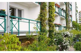 Wohnung mieten in Villejuifer Straße 16, 17036 Stadtgebiet Ost, JungesWohnen - Deine erste eigene Wohnung!