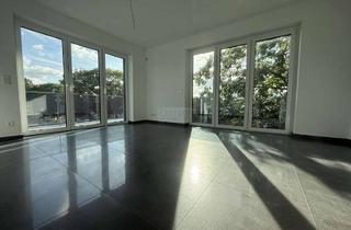 Wohnung mieten in 27753 Mitte, Modernes Neubauprojekt – Erstbezug ab 01.08.2025 oder später in zentraler Lage von Delmenhorst