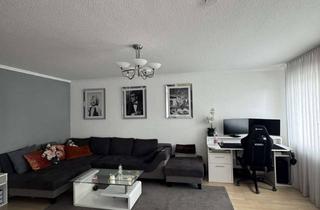 Wohnung mieten in Grünewald 18, 52146 Würselen, 3-Zimmer-Wohnung mit Balkon, Garten und Garage in Bardenberg-Pley zum 01.10.2025 zu vermieten