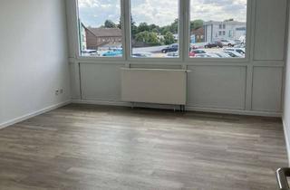 Wohnung mieten in Bahnhofstraße 85, 32257 Bünde, Ihre neue Wohnung in Bünde