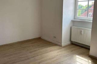 Wohnung mieten in Wesselinger Straße, 06237 Leuna, Schöne 2-Zimmer-Wohnung in Leuna!