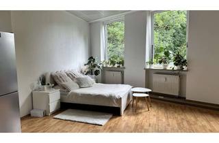 Wohnung mieten in Steinbachstr., 94424 Arnstorf, Helle und ruhig gelegene 1-Zimmer Wohnung