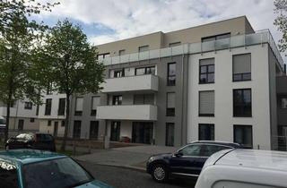 Wohnung mieten in Isarstraße, 67574 Osthofen, 3ZKB PROVISIONSFREI ~ FELDRANDLAGE