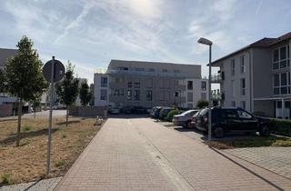 Wohnung mieten in Isarstraße, 67574 Osthofen, 3ZKB PROVISIONSFREI ~ FELDRANDLAGE