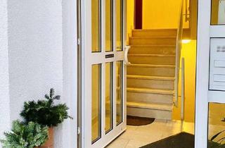 Wohnung mieten in 61389 Schmitten, Ideal für Familien: 5-Zimmer mit EBK, Gartenzugang, Tageslichtbad & Balkon in Schmitten-Brombach