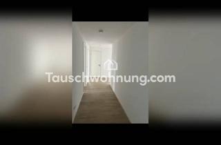Wohnung mieten in Rudower Chausse, 12529 Schönefeld, Tauschwohnung: Schöne Helle 3 Zimmer Wohnung Anfang Schönefeld