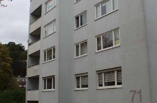 Wohnung mieten in Niesiger Straße 71, 36039 Fulda, Schöner 3-Zimmer Wohnung zu vermieten!