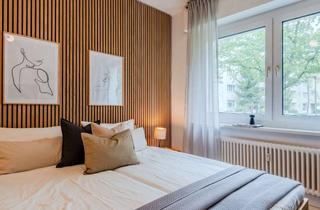 Lofts mieten in Bruchwitzstraße 14c, 12247 Lankwitz, Moderne Loft-Wohnung im Begehrten Steglitz-Zehlendorf