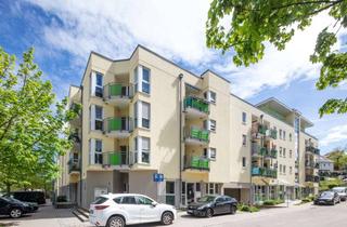Penthouse mieten in Emrichstr., 75417 Mühlacker, Penthousewohnung - Offener Besichtigungstermin - Mi. 16.07.25 um 16.30 Uhr !
