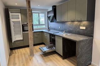 Wohnung mieten in Sankt-Gebhardstraße 26, 78467 Konstanz, 4,5-Zimmer-Wohnung in Konstanz-Petershausen - frisch renoviert