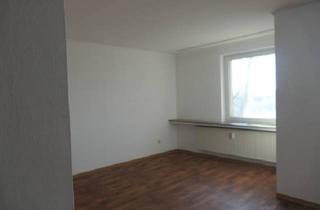 Wohnung mieten in Lucas-Cranach-Straße, 27753 Deichhorst, 3,5 Zimmer Wohnung