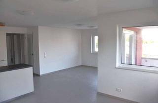 Wohnung mieten in 72250 Freudenstadt, Schöne, großzügige 3-Zimmer-Wohnung mit Balkon im Neubaugebiet in Freudenstadt