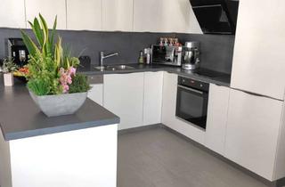 Wohnung mieten in 72250 Freudenstadt, Schöne, großzügige 3-Zimmer-Wohnung mit Balkon im Neubaugebiet in Freudenstadt