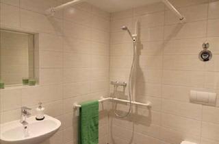 Wohnung mieten in Bruno-Beye-Ring, 39130 Neu Olvenstedt, Seniorenfreundliches Wohnen