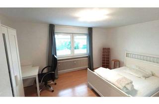 WG-Zimmer mieten in Lise-Meitner-Weg, 85748 Garching, Lise-Meitner-Weg, Garching bei München