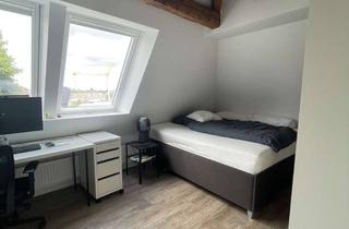 WG-Zimmer mieten in Warendorfer Straße 65, 48145 Mauritz, Warendorfer Straße 65, 48145 Münster