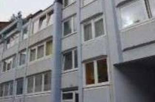 Garagen kaufen in Dellengartenstr. 24, 66117 Saarbrücken, Doppelstockgarage in Alt-Saarbrücken - Ohne Provision, direkt vom Verkäufer!