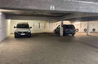 Garagen mieten in Schweidnitzer Str. 40-44, 40231 Eller, Tiefgaragenstellplatz in Eller