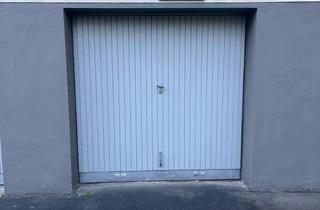 Garagen mieten in Volksgartenstraße, 50677 Altstadt & Neustadt-Süd, Garage zu vermieten ! Köln-Volksgartenstraße