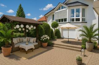 Gewerbeimmobilie kaufen in 79194 Gundelfingen, Hotel Garni in Gundelfingen (bei Freiburg)