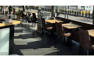 Gastronomiebetrieb mieten in 93086 Wörth, Riesiges Potential für Gastro-Profis: Neugestaltung nach Mieterwunsch