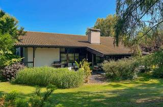 Villa kaufen in 85276 Pfaffenhofen, Exklusive Architektenvilla in ruhiger Bestlage