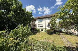 Mehrfamilienhaus kaufen in 71229 Leonberg, Freistehendes Mehrfamilienhaus mit viel Potenzial für Familien