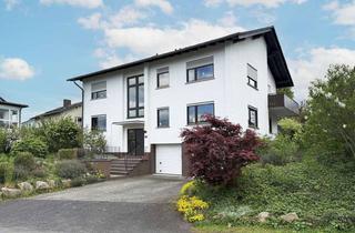 Haus kaufen in 36041 Fulda, VORANKÜNDIGUNG | 2-Familienwohnhaus in ruhiger Lage