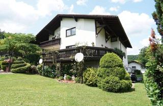 Haus kaufen in 69434 Hirschhorn, Exklusives Anwesen in Traumlage: Ihr Refugium für anspruchsvolles Wohnen