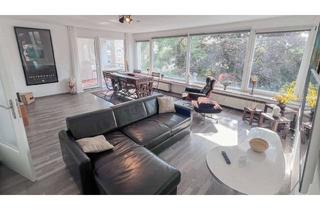 Haus kaufen in 40699 Erkrath, Die Mieter zahlen mit!