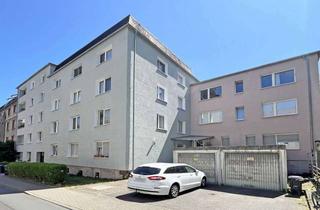 Haus kaufen in 35392 Gießen, Energetisch modernisierte Wohnanlage in Top Innenstadtlage