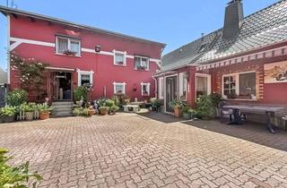 Haus kaufen in 06366 Köthen, Vielseitiges Wohnen in Köthen – Platz für Familie, Gäste oder Mieteinnahmen