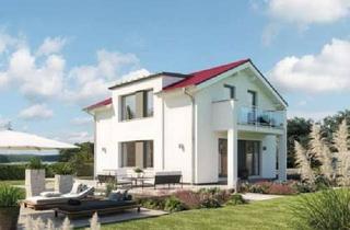 Einfamilienhaus kaufen in 91598 Colmberg, Einfamilienhaus zum Bestpreis! inkl. Grundstück + Fördermöglichkeiten