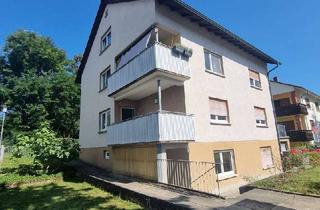 Mehrfamilienhaus kaufen in 69123 Wieblingen, Gepflegtes Mehrfamilienhaus in HD-Wieblingen, in Neckarnähe - 40003904