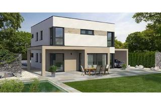 Villa kaufen in 44625 Sodingen, *Bauhausvilla trifft Bestlage - exklusiv wohnen oder sicher anlegen - in Top-Lage von Herne*