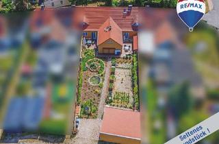 Reihenhaus kaufen in Scheidtstr., 14774 Plaue, **Reduzierter Kaufpreis bei KV Abschluss bis Ende des Jahres**Hochwertig kernsaniertes Stadthaus