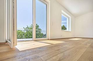 Einfamilienhaus kaufen in 85276 Pfaffenhofen, Traumhaftes Einfamilienhaus mit gehobener Ausstattung und Garage