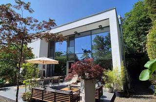 Villa kaufen in 54516 Wittlich, Preisgekrönte Architektenvilla