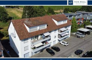 Mehrfamilienhaus kaufen in 88709 Meersburg, Kapitalanlage: Mehrfamilienhaus mit 10 Einheiten in guter Lage von Meersburg