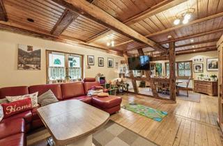 Haus kaufen in 96142 Hollfeld, Wohn- und Geschäftshaus in Hollfeld