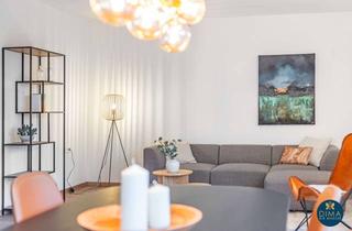 Einfamilienhaus kaufen in 86925 Fuchstal, Ankommen & Wohlfühlen: Modernes Familienhaus in Seestall – sofort bezugsfrei